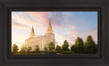 Load image into Gallery viewer, Kansas City Brightly Beams
