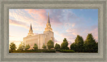 Load image into Gallery viewer, Kansas City Brightly Beams

