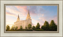 Load image into Gallery viewer, Kansas City Brightly Beams
