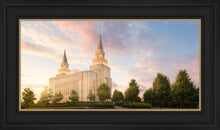 Load image into Gallery viewer, Kansas City Brightly Beams
