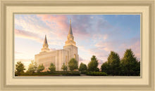 Load image into Gallery viewer, Kansas City Brightly Beams
