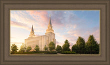 Load image into Gallery viewer, Kansas City Brightly Beams
