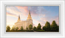 Load image into Gallery viewer, Kansas City Brightly Beams
