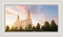 Load image into Gallery viewer, Kansas City Brightly Beams
