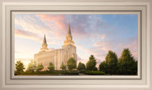 Load image into Gallery viewer, Kansas City Brightly Beams
