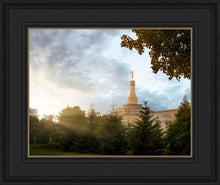 Load image into Gallery viewer, Columbus Sunburst
