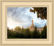 Load image into Gallery viewer, Columbus Sunburst
