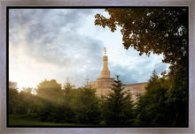 Load image into Gallery viewer, Columbus Sunburst
