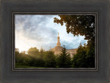 Load image into Gallery viewer, Columbus Sunburst
