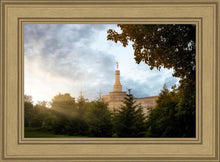 Load image into Gallery viewer, Columbus Sunburst
