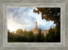Load image into Gallery viewer, Columbus Sunburst
