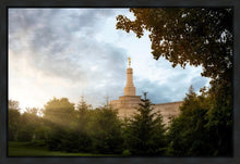 Load image into Gallery viewer, Columbus Sunburst
