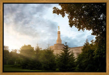 Load image into Gallery viewer, Columbus Sunburst
