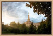 Load image into Gallery viewer, Columbus Sunburst
