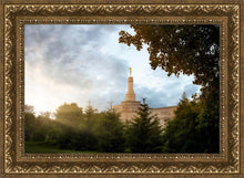 Load image into Gallery viewer, Columbus Sunburst
