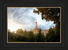 Load image into Gallery viewer, Columbus Sunburst
