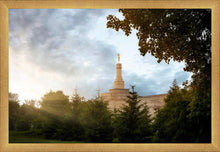 Load image into Gallery viewer, Columbus Sunburst
