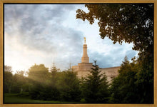 Load image into Gallery viewer, Columbus Sunburst
