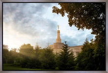 Load image into Gallery viewer, Columbus Sunburst
