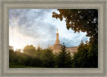 Load image into Gallery viewer, Columbus Sunburst
