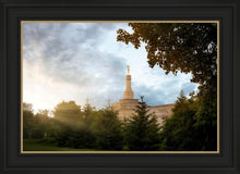 Load image into Gallery viewer, Columbus Sunburst
