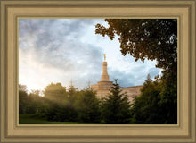 Load image into Gallery viewer, Columbus Sunburst
