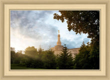 Load image into Gallery viewer, Columbus Sunburst
