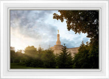 Load image into Gallery viewer, Columbus Sunburst
