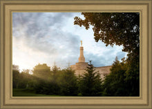 Load image into Gallery viewer, Columbus Sunburst
