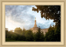 Load image into Gallery viewer, Columbus Sunburst
