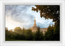 Load image into Gallery viewer, Columbus Sunburst
