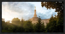 Load image into Gallery viewer, Columbus Sunburst
