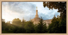 Load image into Gallery viewer, Columbus Sunburst
