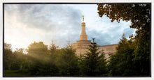 Load image into Gallery viewer, Columbus Sunburst

