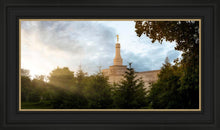 Load image into Gallery viewer, Columbus Sunburst
