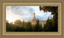 Load image into Gallery viewer, Columbus Sunburst
