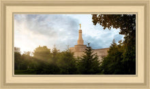 Load image into Gallery viewer, Columbus Sunburst
