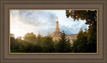 Load image into Gallery viewer, Columbus Sunburst
