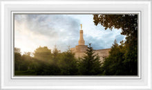 Load image into Gallery viewer, Columbus Sunburst
