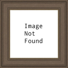 Load image into Gallery viewer, Columbus Sunburst Daybreak
