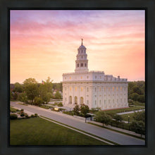 Load image into Gallery viewer, Nauvoo Sunburst Daybreak
