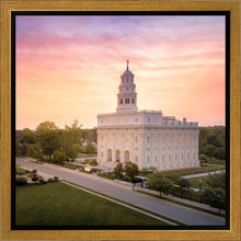Load image into Gallery viewer, Nauvoo Sunburst Daybreak

