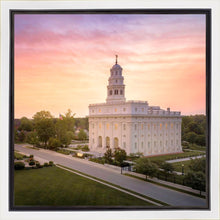 Load image into Gallery viewer, Nauvoo Sunburst Daybreak
