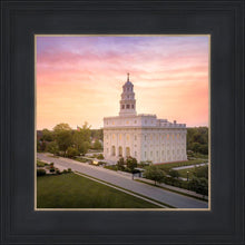 Load image into Gallery viewer, Nauvoo Sunburst Daybreak
