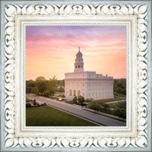 Load image into Gallery viewer, Nauvoo Sunburst Daybreak
