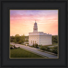 Load image into Gallery viewer, Nauvoo Sunburst Daybreak
