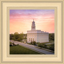 Load image into Gallery viewer, Nauvoo Sunburst Daybreak
