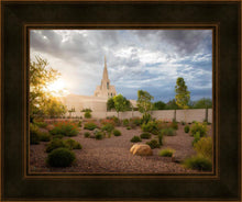 Load image into Gallery viewer, Phoenix Sun

