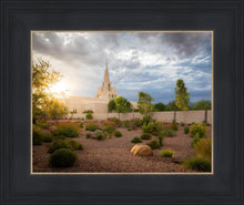 Load image into Gallery viewer, Phoenix Sun

