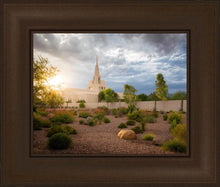 Load image into Gallery viewer, Phoenix Sun
